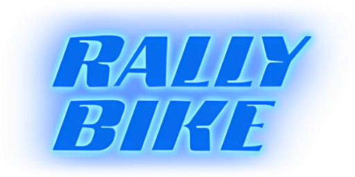 Rally Bike (USA) logo